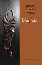 Mistraten