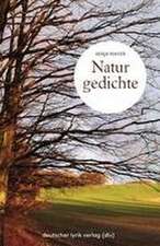 Naturgedichte