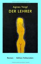 Der Lehrer