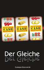 Der Gleiche
