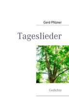 Tageslieder