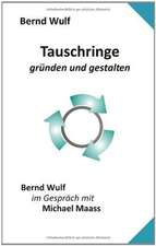 Tauschringe