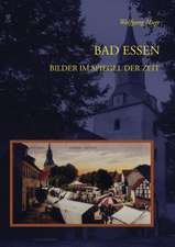 Bad Essen