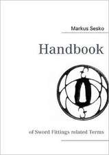 Handbook