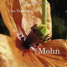 Mohn