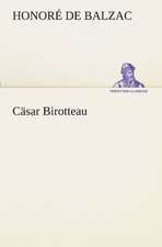 Cäsar Birotteau