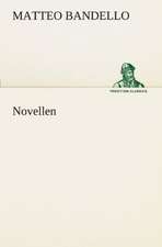 Novellen