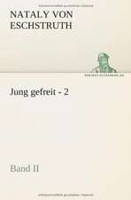 Jung Gefreit - 2