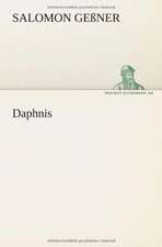 Daphnis