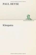 Kleopatra