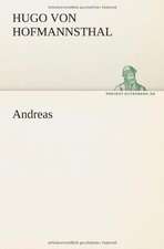 Andreas