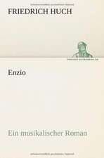 Enzio