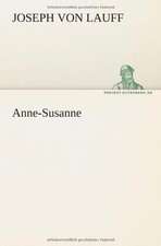 Anne-Susanne