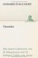 Themidor