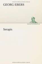 Serapis