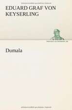 Dumala