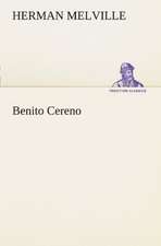 Benito Cereno