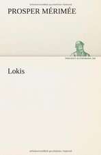 Lokis