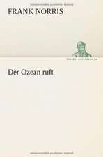 Der Ozean Ruft: Philaletis)