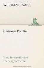 Christoph Pechlin