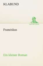 Franziskus