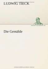 Die Gemälde