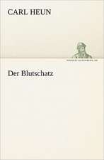 Der Blutschatz