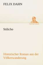 Stilicho