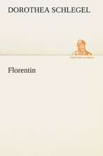 Florentin