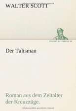 Der Talisman