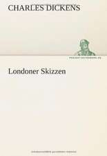 Londoner Skizzen