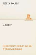 Gelimer