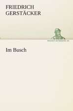 Im Busch