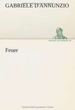 Feuer