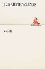 Vineta