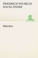 Märchen