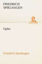 Opfer