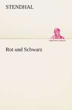 Rot Und Schwarz: Karl Simrock)