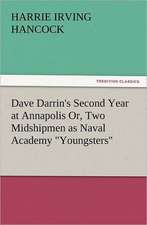 Dave Darrin's Second Year at Annapolis Or, Two Midshipmen as Naval Academy Youngsters: Philosophie - Frei Nach Platon