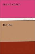 The Trial