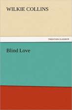 Blind Love