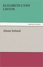 About Ireland