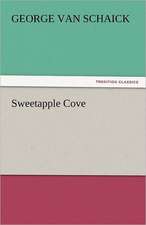 Sweetapple Cove