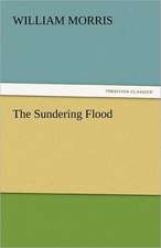 The Sundering Flood