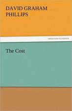 The Cost