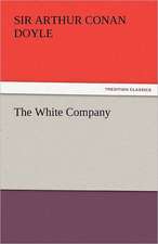 The White Company