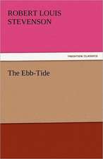 The Ebb-Tide