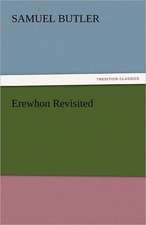 Erewhon Revisited