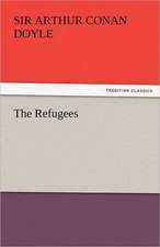 The Refugees