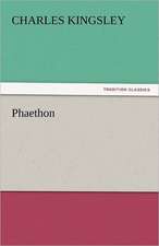 Phaethon